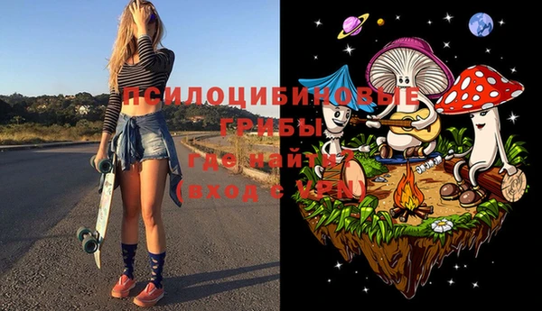 не бодяженный Магадан